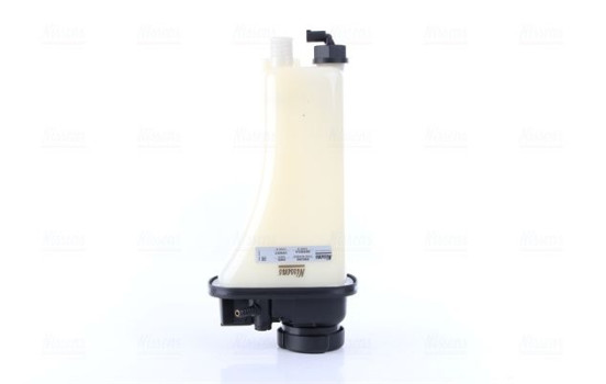 Expansion tank, coolant, Image 2