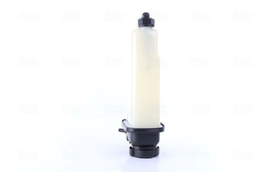 Expansion tank, coolant, Image 3