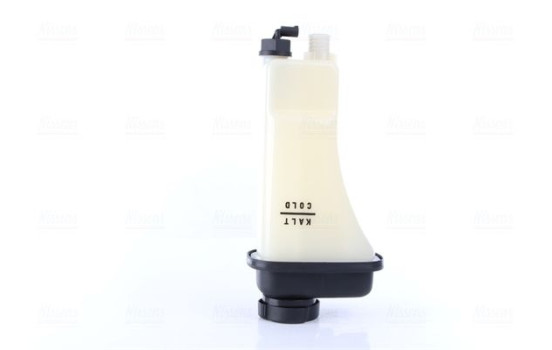 Expansion tank, coolant, Image 4