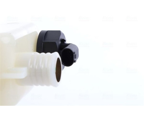 Expansion tank, coolant, Image 6