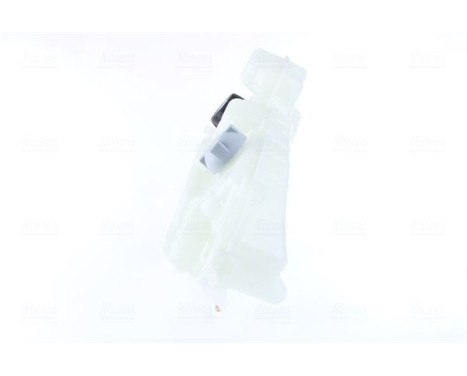 Expansion tank, coolant, Image 3