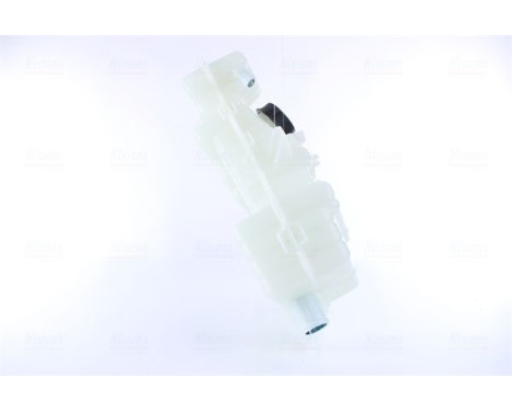 Expansion tank, coolant, Image 5