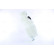 Expansion tank, coolant, Thumbnail 5