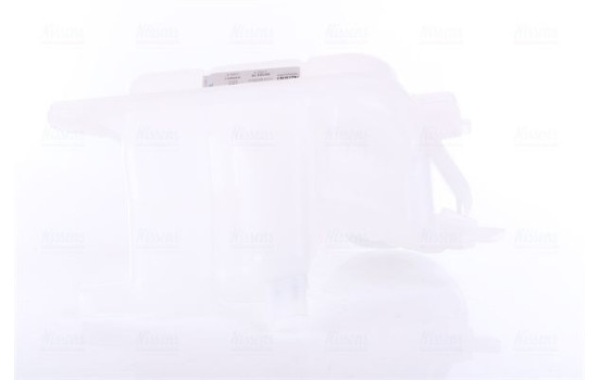 Expansion tank, coolant, Image 4