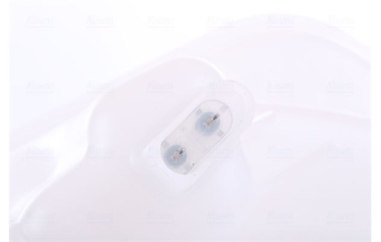Expansion tank, coolant, Image 6
