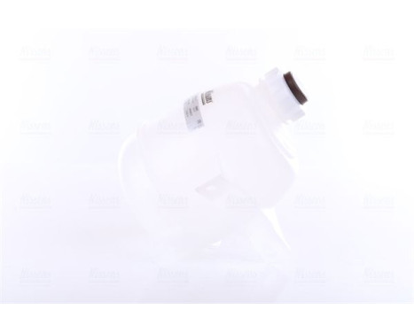 Expansion tank, coolant, Image 2