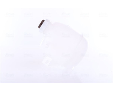 Expansion tank, coolant, Image 4