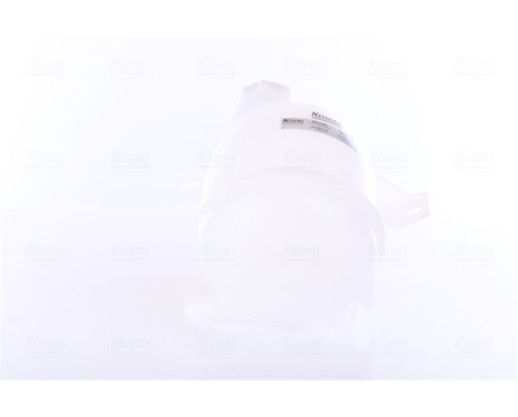 Expansion tank, coolant, Image 5