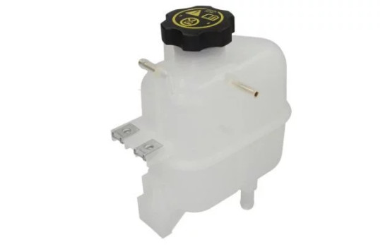 Expansion Tank, coolant
