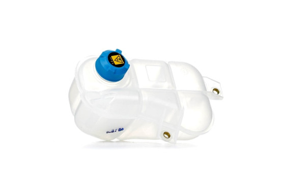 Expansion Tank, coolant