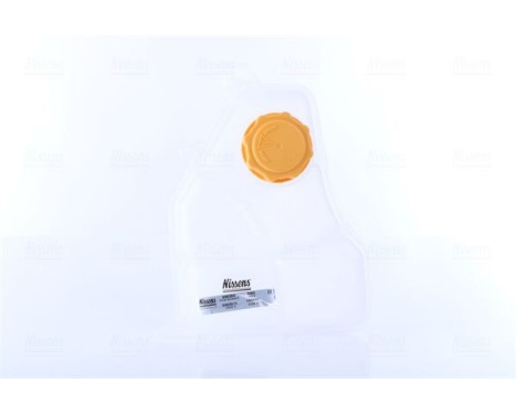 Expansion tank, coolant, Image 2