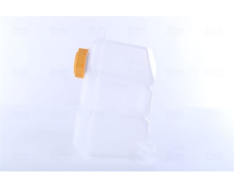 Expansion tank, coolant, Image 3
