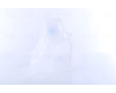 Expansion tank, coolant, Image 4