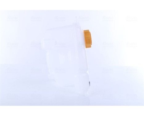 Expansion tank, coolant, Image 5