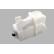 Expansion tank, coolant, Thumbnail 2