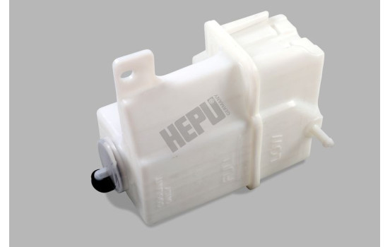 Expansion tank, coolant, Image 2