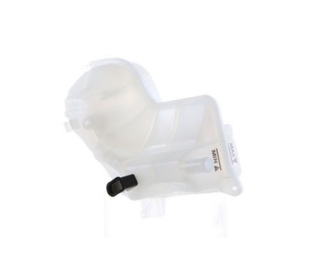 Expansion tank, coolant, Image 2