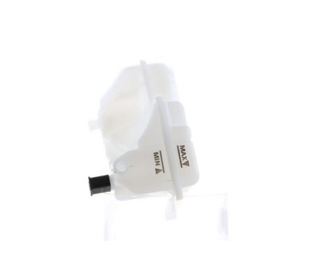 Expansion tank, coolant, Image 3
