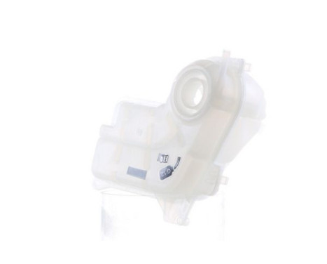 Expansion tank, coolant, Image 6