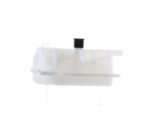 Expansion tank, coolant, Image 9