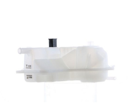 Expansion tank, coolant, Image 10