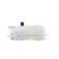 Expansion tank, coolant, Thumbnail 10