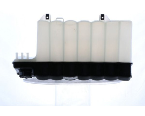 Expansion tank, coolant, Image 5