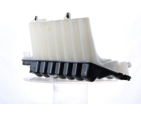 Expansion tank, coolant, Image 6