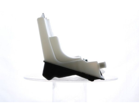 Expansion tank, coolant, Image 7