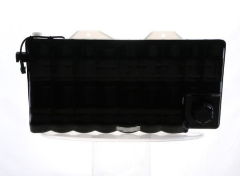 Expansion tank, coolant, Image 9