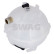 Expansion tank, coolant, Thumbnail 2