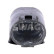 Expansion tank, coolant, Thumbnail 3