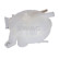 Expansion tank, coolant, Thumbnail 2