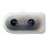 Expansion tank, coolant, Thumbnail 2