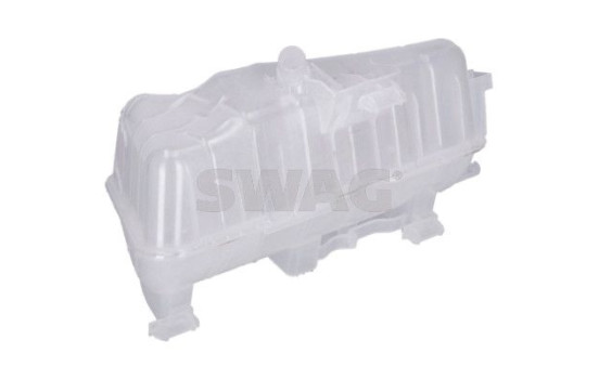 Expansion tank, coolant, Image 2