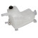 Expansion tank, coolant, Thumbnail 2