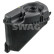Expansion tank, coolant, Thumbnail 2