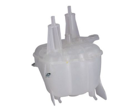 Expansion tank, coolant, Image 2