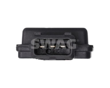 Expansion tank, coolant, Image 3