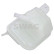 Expansion tank, coolant, Thumbnail 2