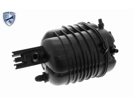 Expansion tank, coolant, Image 3