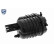 Expansion tank, coolant, Thumbnail 3