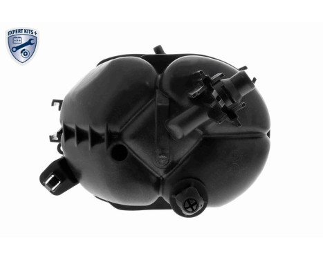 Expansion tank, coolant, Image 4