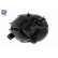 Expansion tank, coolant, Thumbnail 4
