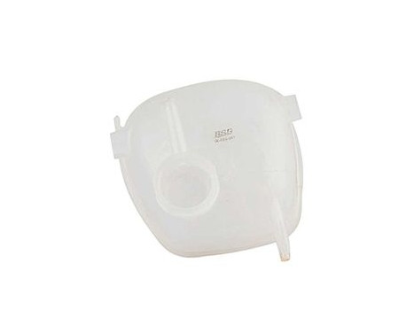 Expansion tank, coolant, Image 2