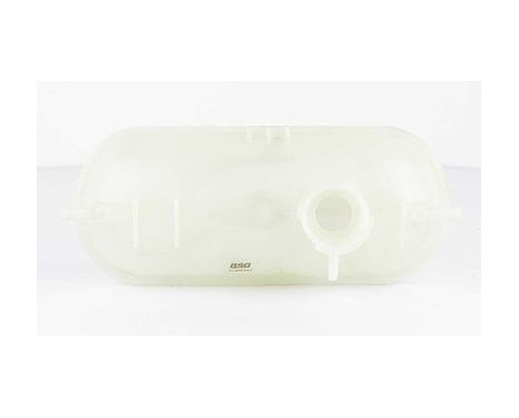 Expansion tank, coolant, Image 2