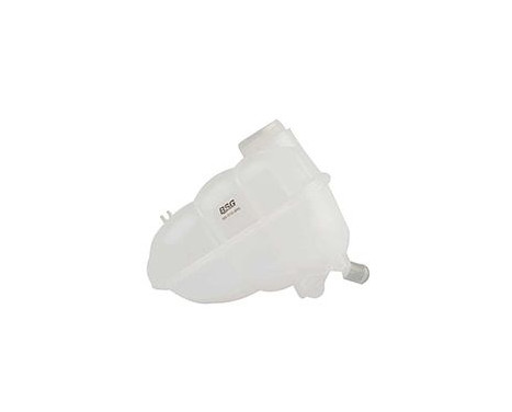 Expansion tank, coolant, Image 2