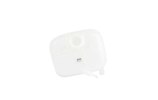 Expansion tank, coolant, Image 2
