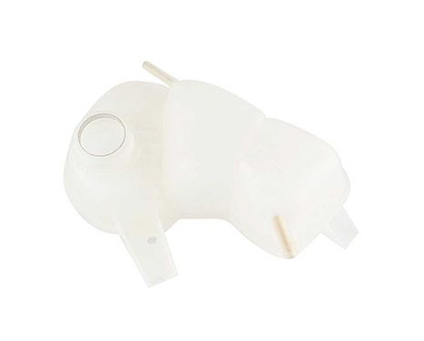 Expansion tank, coolant, Image 2