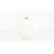Expansion tank, coolant, Thumbnail 2